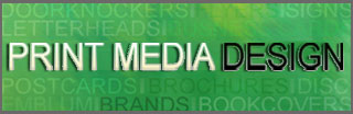 home-page-button-alison-website-Print-Design ALISON MILLER DESIGN PRINT ADVERTISEMENTS