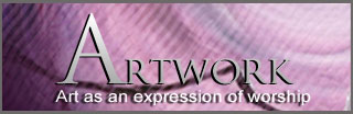 home-page-button-alison-website-artwork ALISON MILLER CHRISTIAN ARTWORK