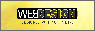 home-page-button-alison-website-web-design ALISON MILLER WEB GRAPHIC DESIGN